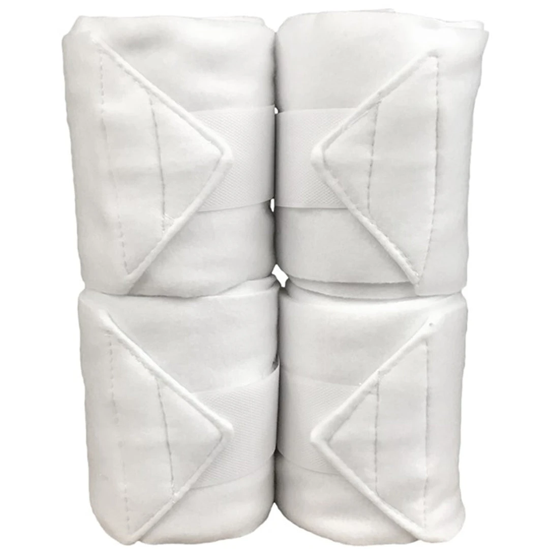 Top 10 🌟 Jacks Mfg Jacks Polo XL Bandage ✨ 4 Jacks Mfg Jacks Polo XL Bandage