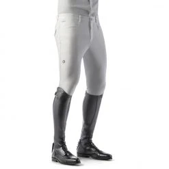 EGO7 EGO 7 Men's Jumping EJ Breech Breeches