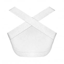 EquiFit ShouldersBack Lite Equestrian Accessories