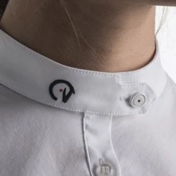 Coupon 🔥 EGO7 EGO 7 Women's Polo Top Short Sleeve Show 🛒 Shirts ⭐ 21 EGO7 EGO 7 Women's Polo Top Short Sleeve Show Shirts