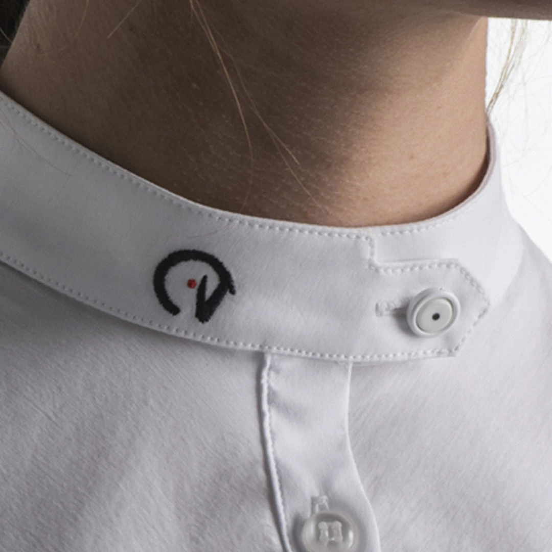 Coupon 🔥 EGO7 EGO 7 Women's Polo Top Short Sleeve Show 🛒 Shirts ⭐ 7 EGO7 EGO 7 Women's Polo Top Short Sleeve Show Shirts