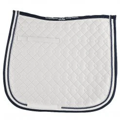KL Select Gifts For Your Horse USG Small Quilt Saddle Pads