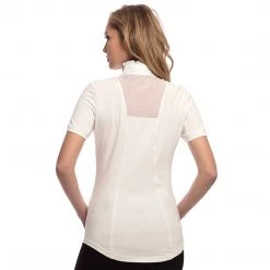 Show Shirts Goode Rider Couture Show Shirt