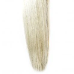 Best deal ✨ Custom Horse Tail Extensions Custom Braider's Choice Tail Extensions 🔔 30 Custom Horse Tail Extensions Custom Braider's Choice Tail Extensions