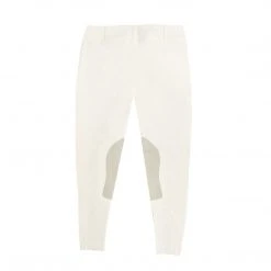 Tailored Sportsman Mid Rise Front Zip 1923 Sock Bottom Trophy Hunter Breeches