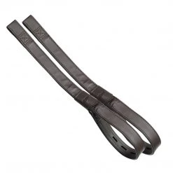 Saddlery Brands International Wintec Webbers