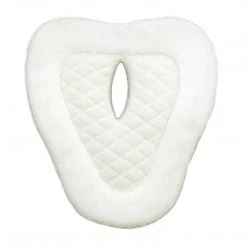 Wilkers Saddle Pads & Fittings Wilker's Wither Protection Pad