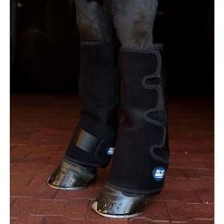 Ice Horse Suspensory Wraps