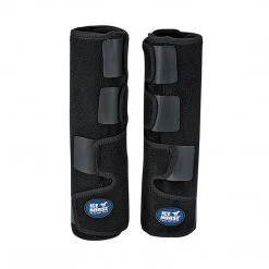 Ice Horse Suspensory Wraps