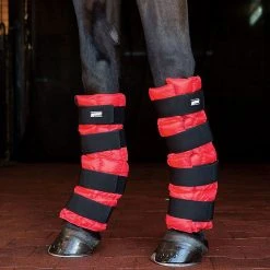 Weatherbeeta Roma Ice Boot