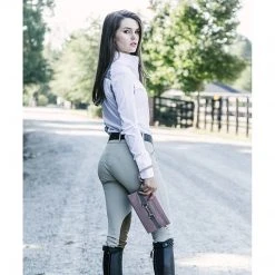Top 10 ✔️ Tucker Tweed Equestrian Wellington Wristlet 💯 46 Tucker Tweed Equestrian Wellington Wristlet