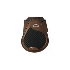 English Riding Supply Horse Boots & Wraps Veredus TR PRO Fetlock Boot