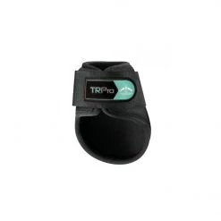 English Riding Supply Horse Boots & Wraps Veredus TR PRO Fetlock Boot