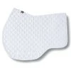 Ogilvy Equestrian Ogilvy Eventing Profile Pad