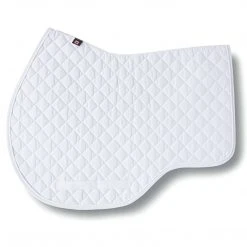 Ogilvy Equestrian Ogilvy Eventing Profile Pad