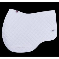 Ogilvy Equestrian Ogilvy Eventing Profile Pad