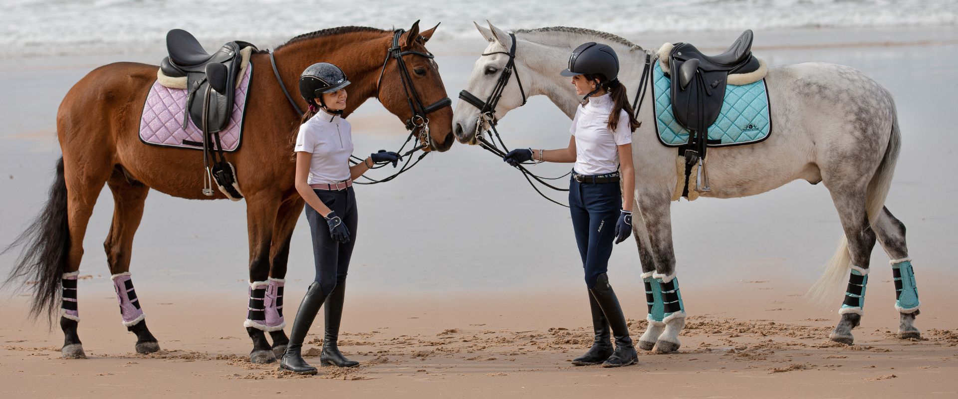 Farm House Tack Sales -Farm House Tack Sales 1afb1aee 8a88 4229 b6fd 7ec4f98e154a