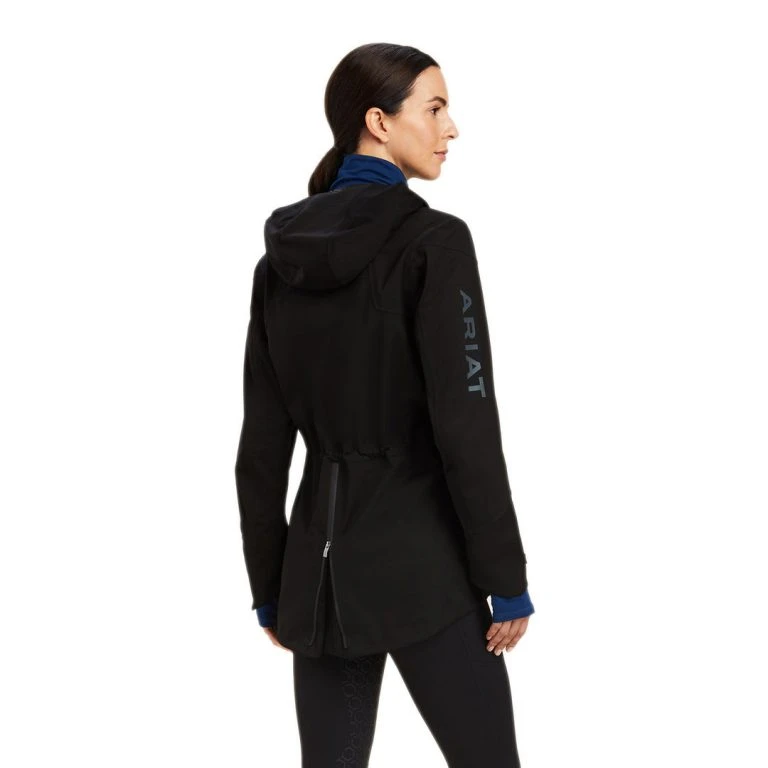 Farm House Tack Sales -Farm House Tack Sales F22 WMS ENGL 10041385 back 1080x1080 768x768 1