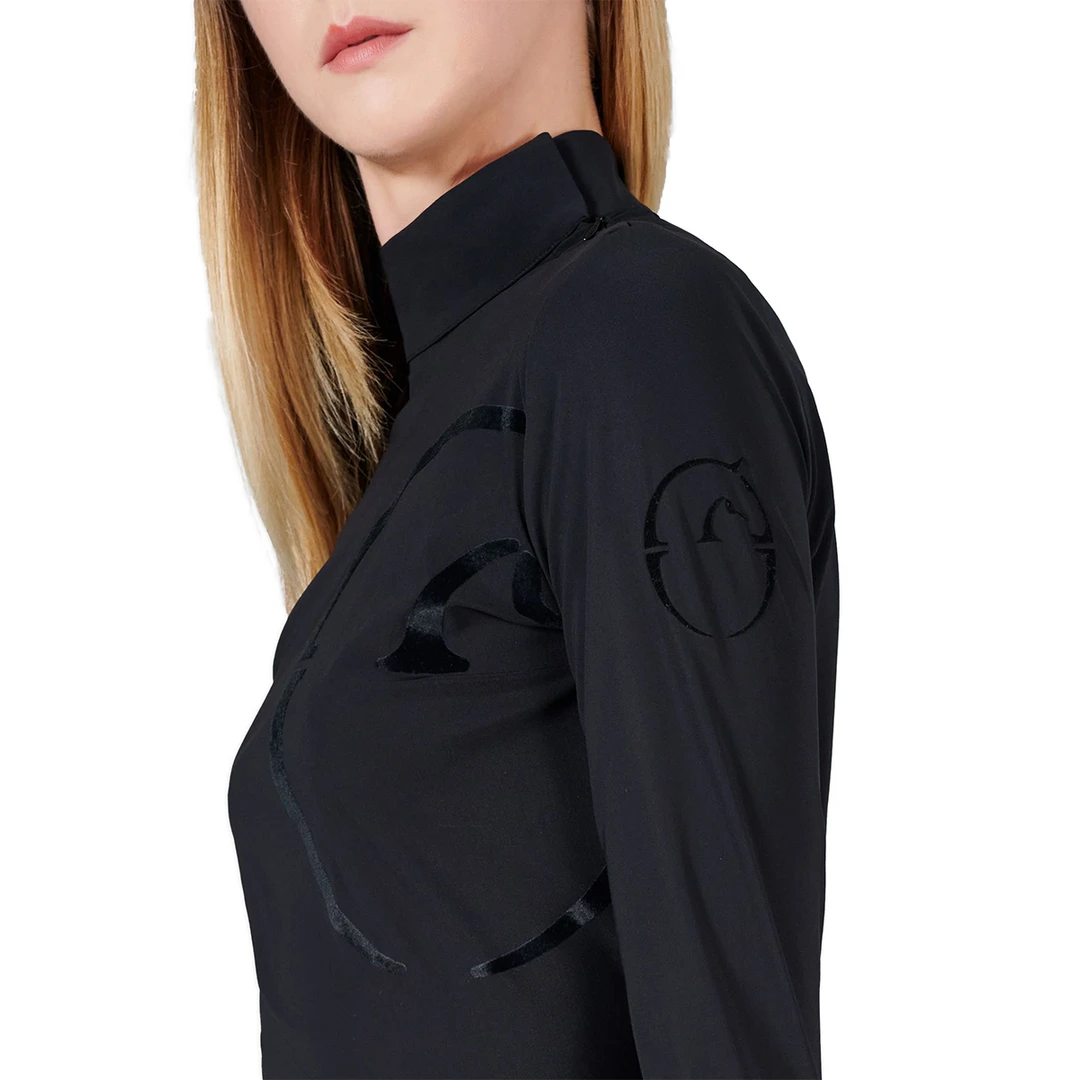 Farm House Tack Sales -Farm House Tack Sales Ves Leverkusen 89