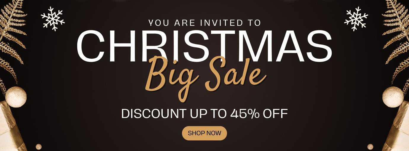 Farm House Tack Sales 1 Farm House Tack Sales -Farm House Tack Sales 24